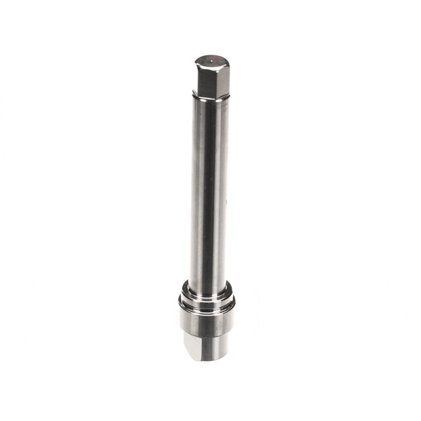 (image for) Taylor Freezer TAF056078 SHAFT-BEATER C706/C707